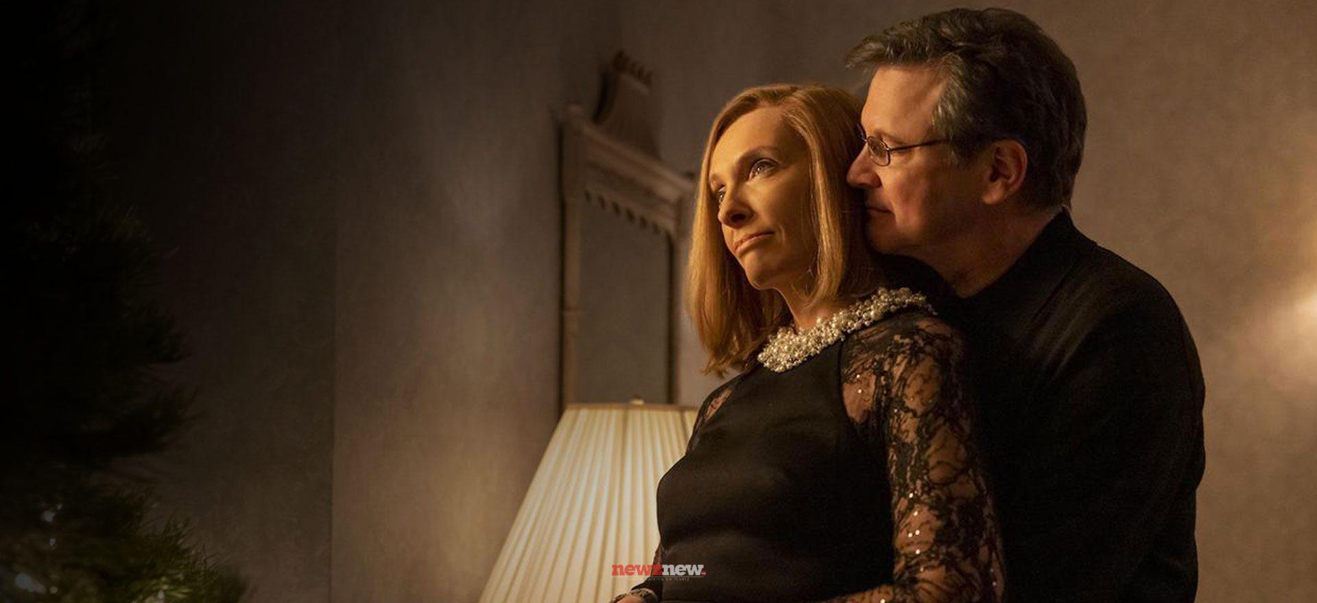 10 Best Courtroom Movies and Shows on HBO Max