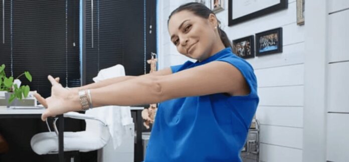 18 Best Medical Shows on HBO Max