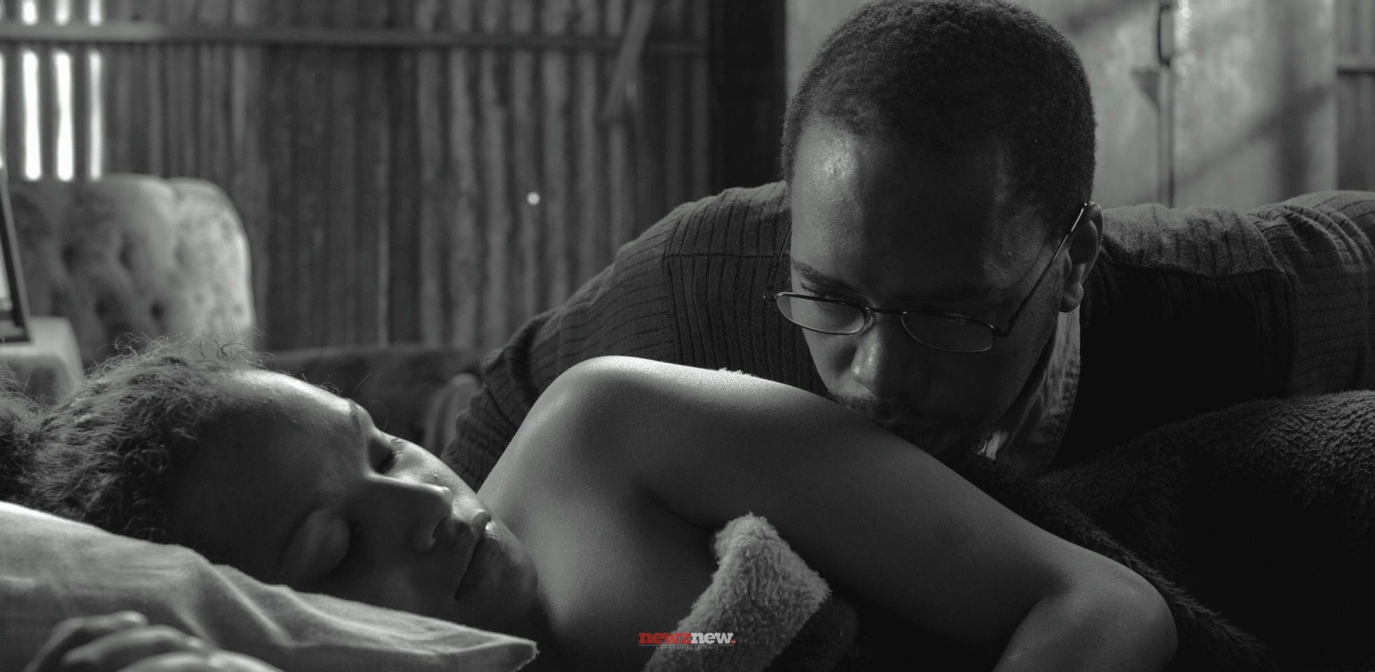 28 Best Disturbing Movies on Netflix