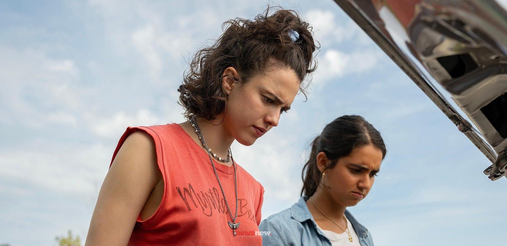 13 Best Adult Movies on Peacock