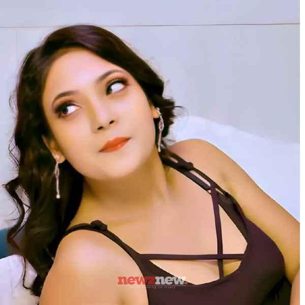 Divya Prakash Saini Age, Biography, Wiki, Web Series List