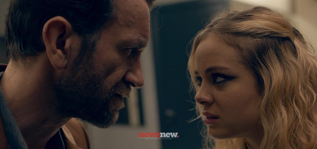 23 Best Psychological Thrillers on Amazon Prime 