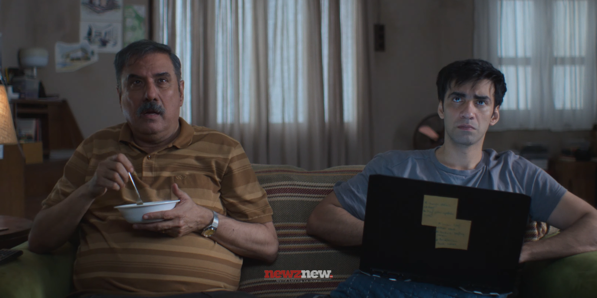 14 Best Dad Movies and Shows on Amazon Prime
