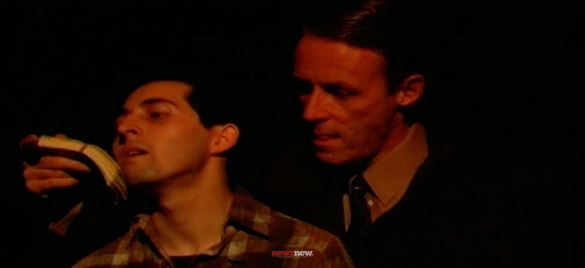 23 Best Psychological Thrillers on Amazon Prime 