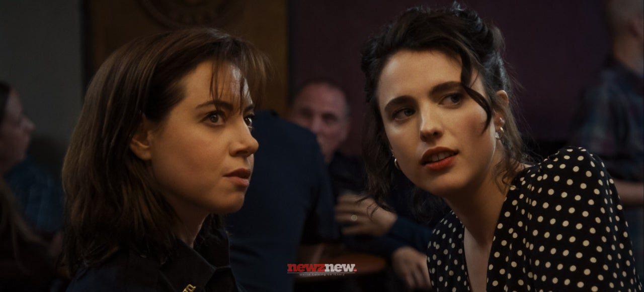 13 Best Adult Movies on Peacock