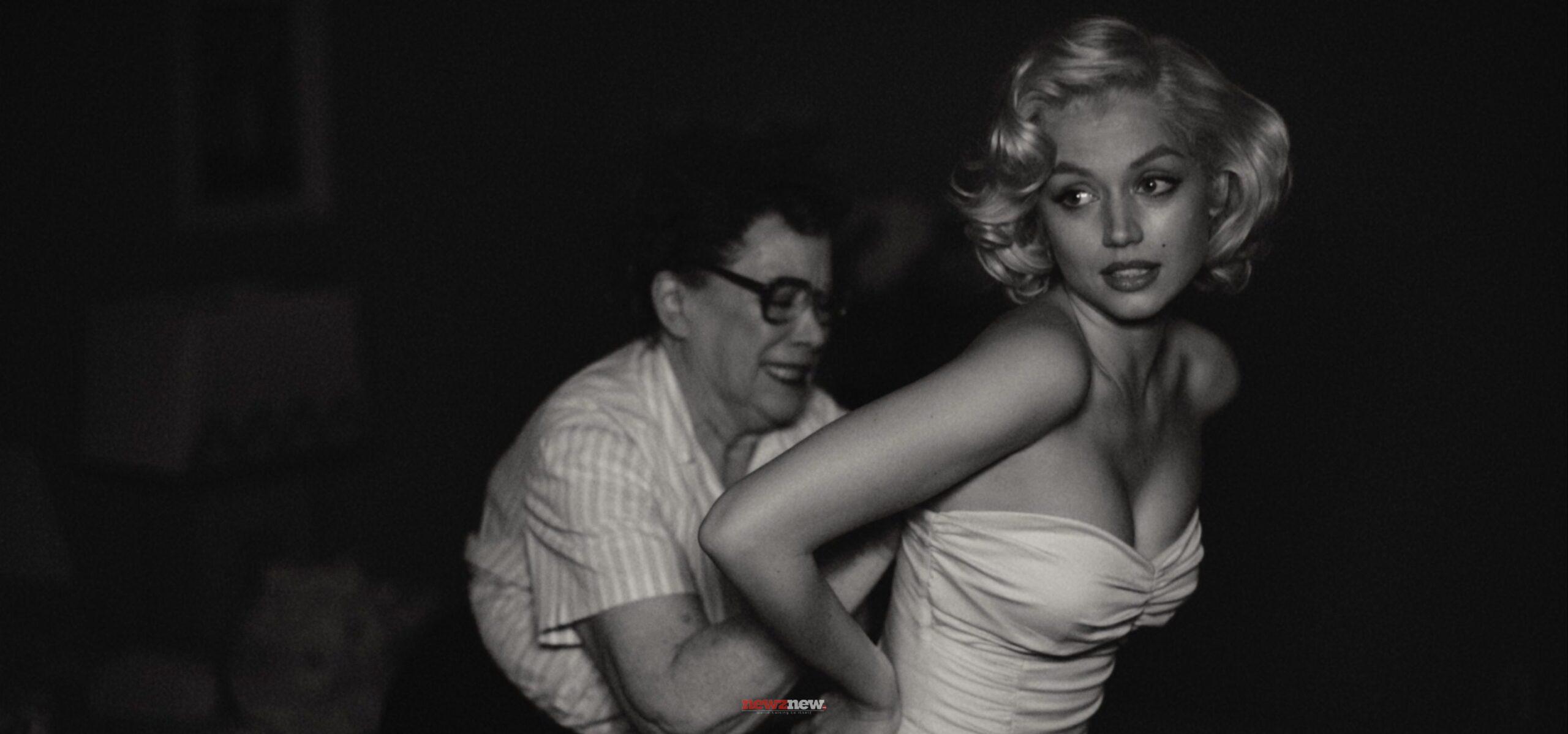 8 Most Controversial Movies on Netflix