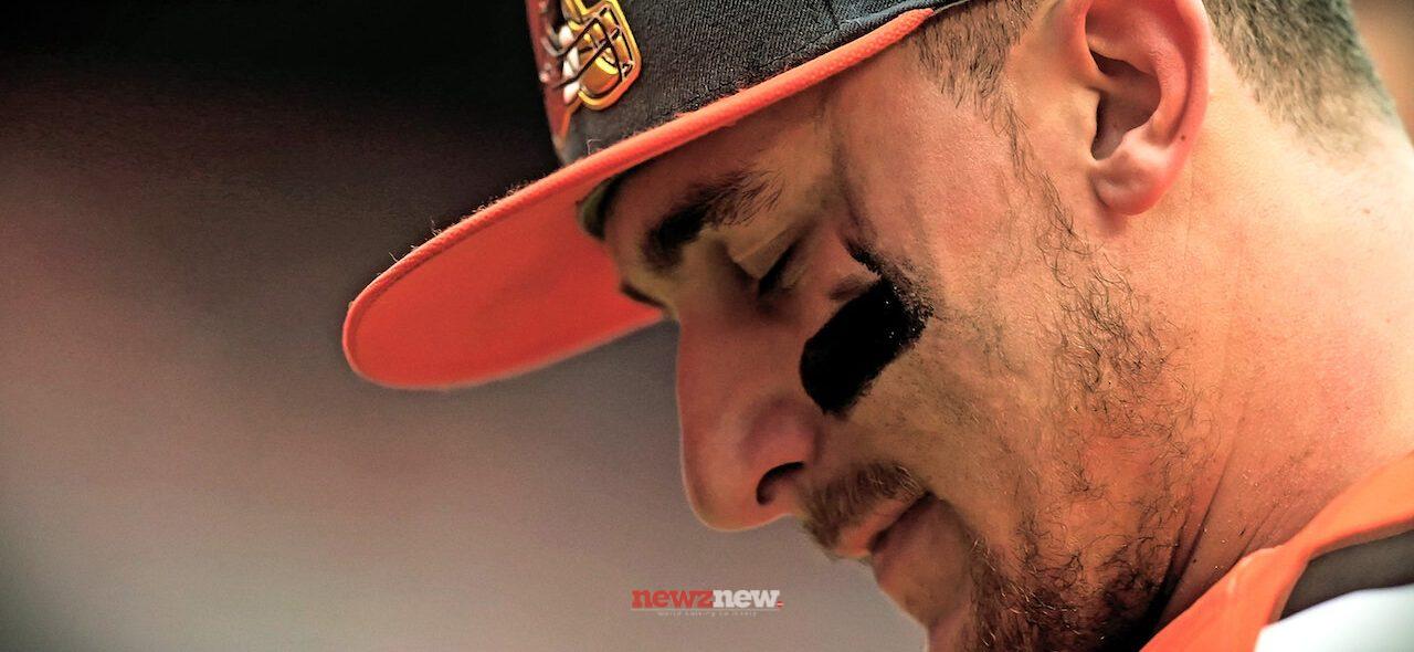 13 Best Football Movies and Shows on Netflix