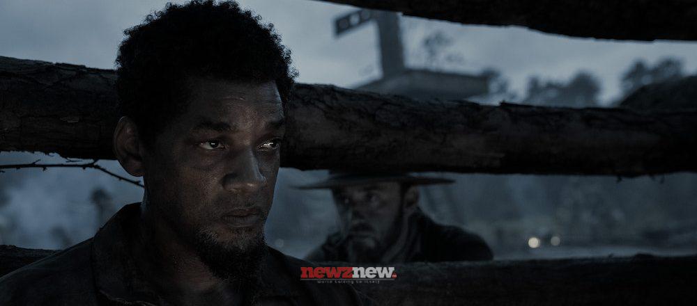 10 Best Action Movies on Apple TV+