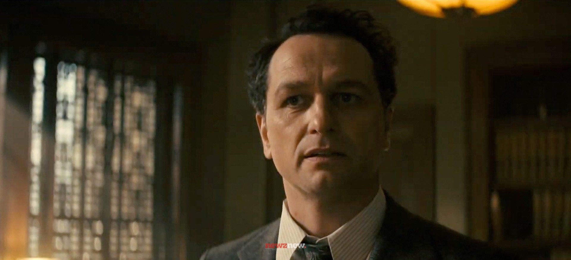 10 Best Courtroom Movies and Shows on HBO Max