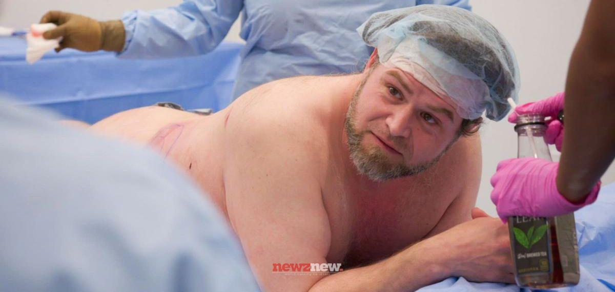 18 Best Medical Shows on HBO Max