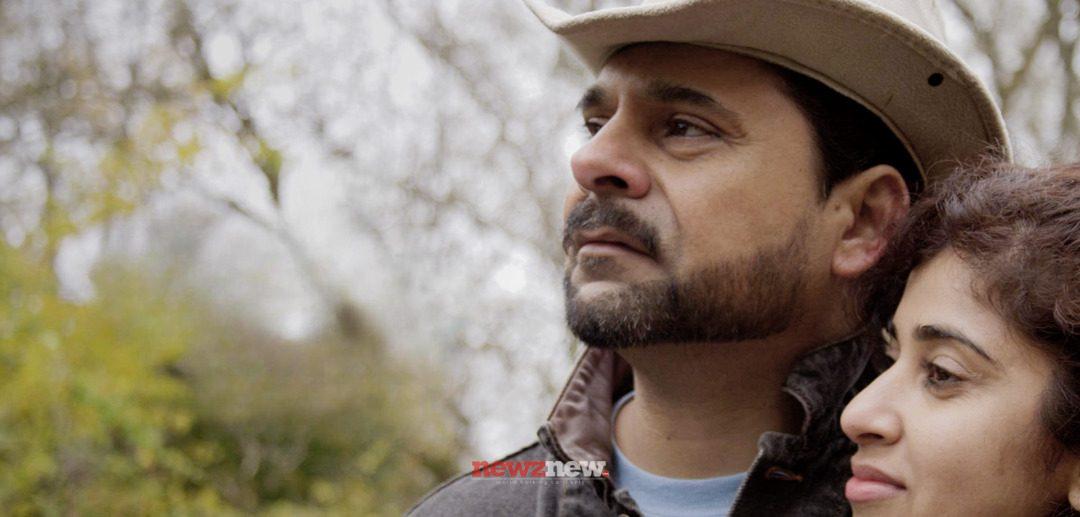 14 Best Dad Movies and Shows on Amazon Prime