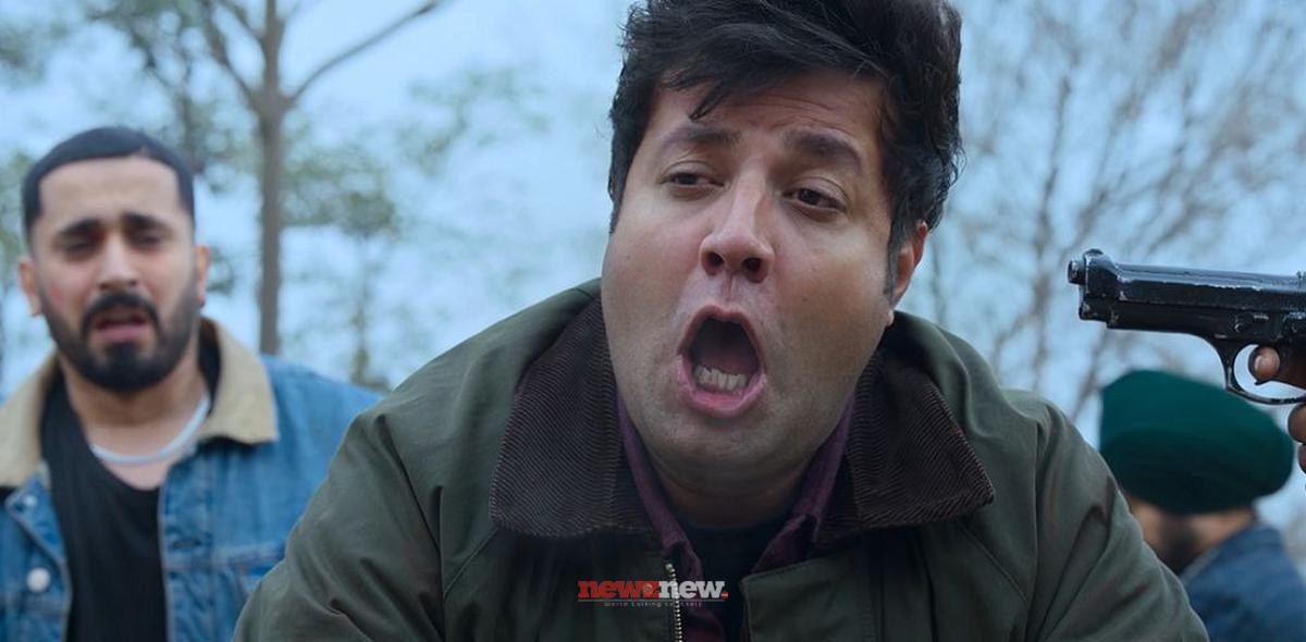 13 Best Punjabi Movies and Shows on Netflix