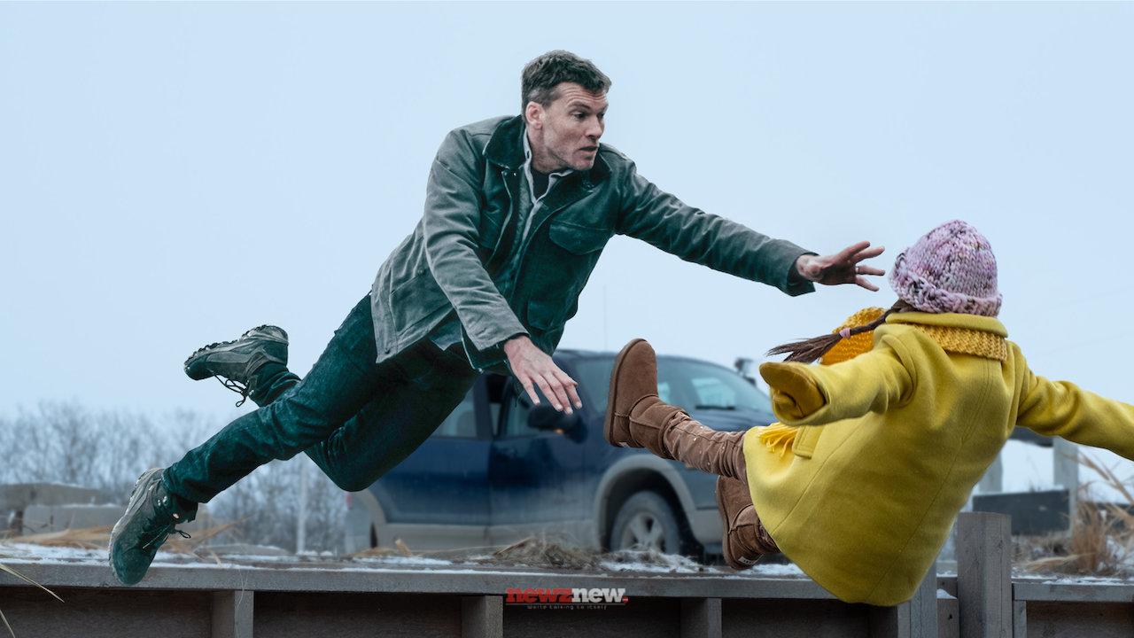 14 Best Schizophrenia Movies on Netflix