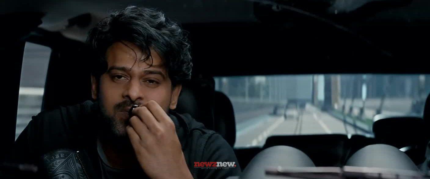 Best Telugu Movies on Amazon Prime 