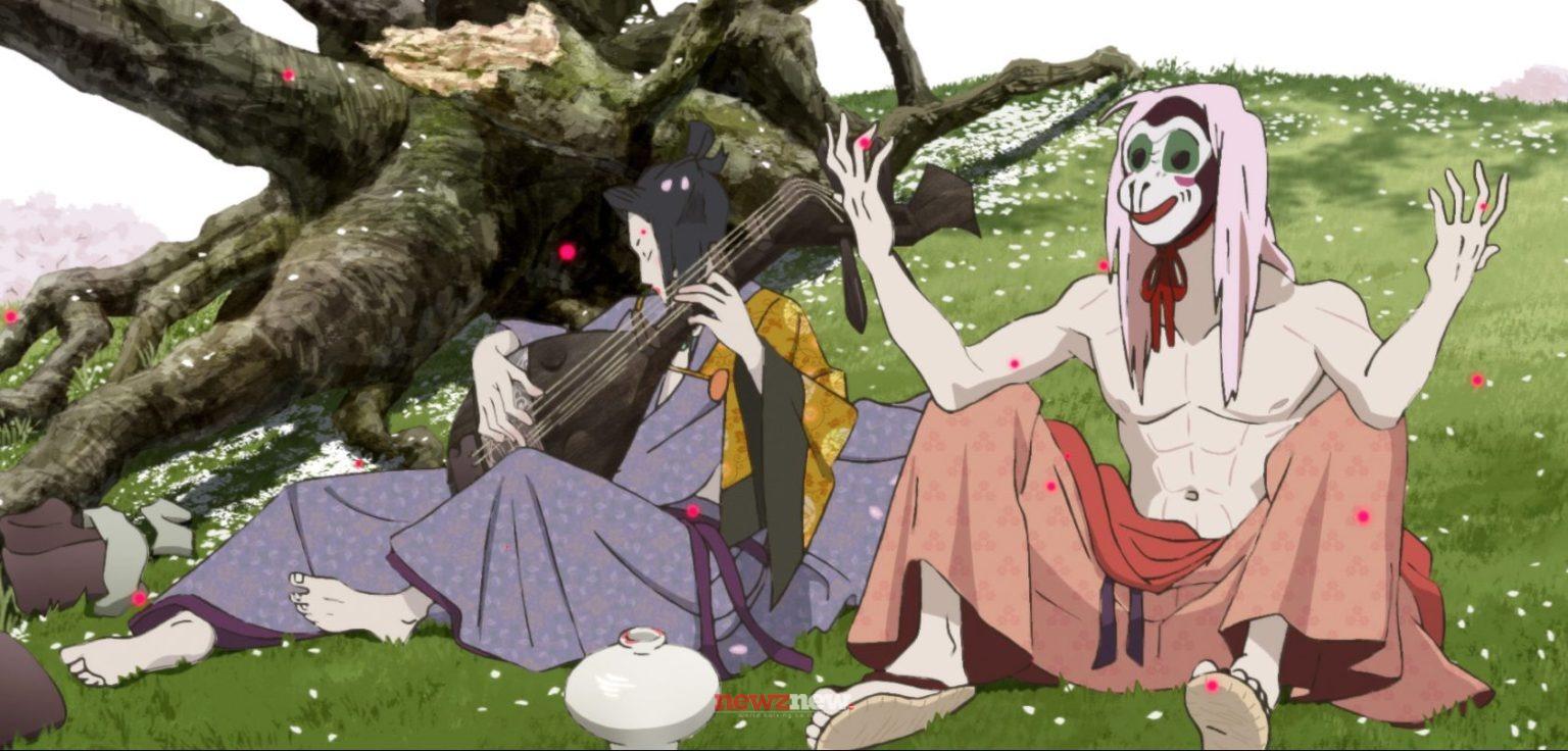 18 Best Japanese Movies on Netflix (October 2025)