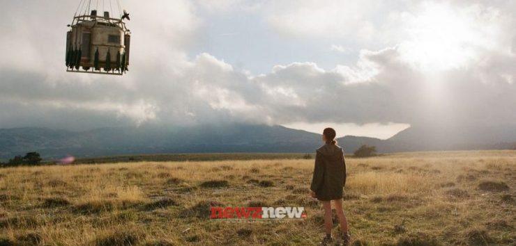 20 Best Post-Apocalyptic Movies on Netflix