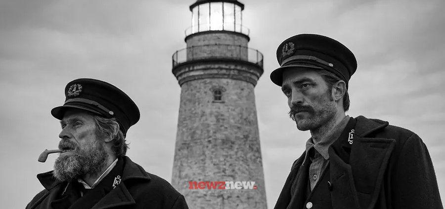 21 Best Horror Movies on HBO Max (October 2025)