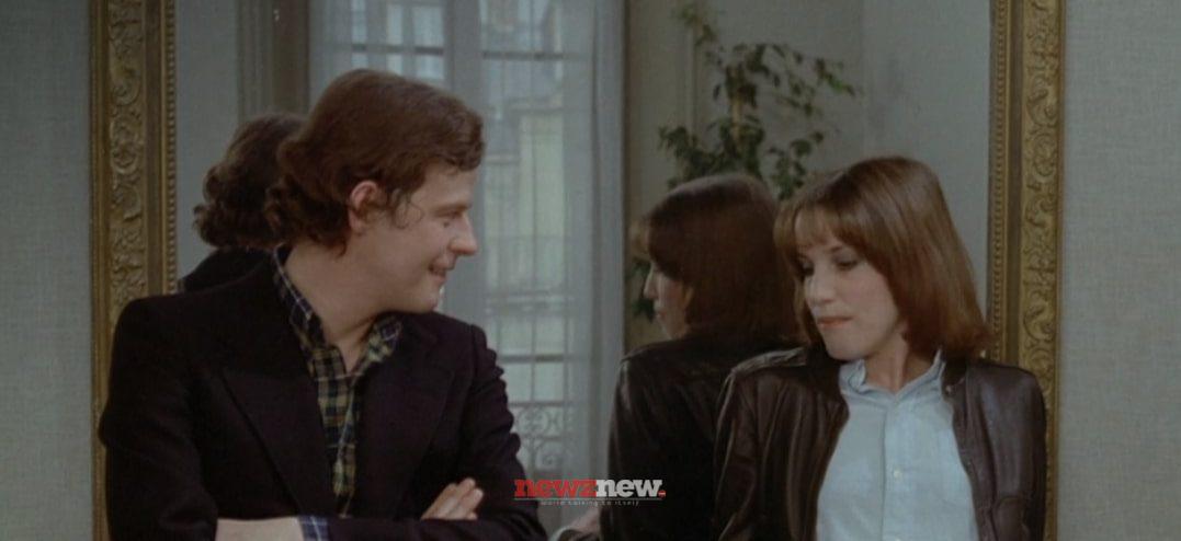 8 Best Infidelity Movies on HBO Max (October 2025)