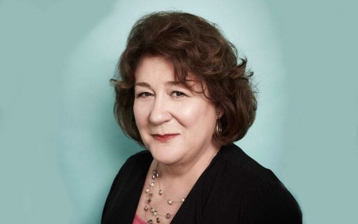Margo Martindale Net Worth: The $4 Million Hollywood Powerhouse