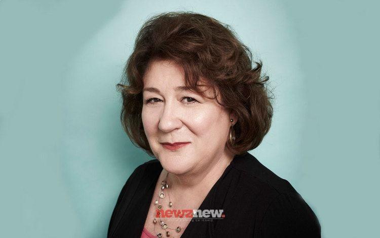 Margo Martindale Net Worth: The $4 Million Hollywood Powerhouse
