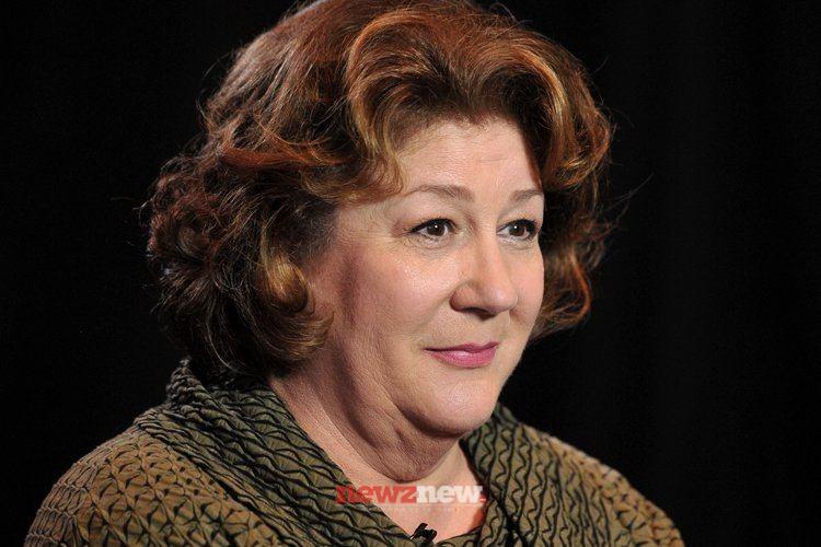 Margo Martindale Net Worth: The $4 Million Hollywood Powerhouse