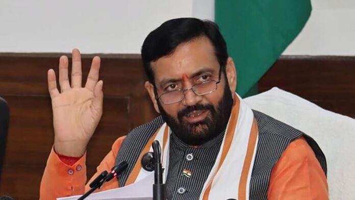 Haryana raises Dearness Allowance & Relief for govt staff, pensioners, and family pensioners