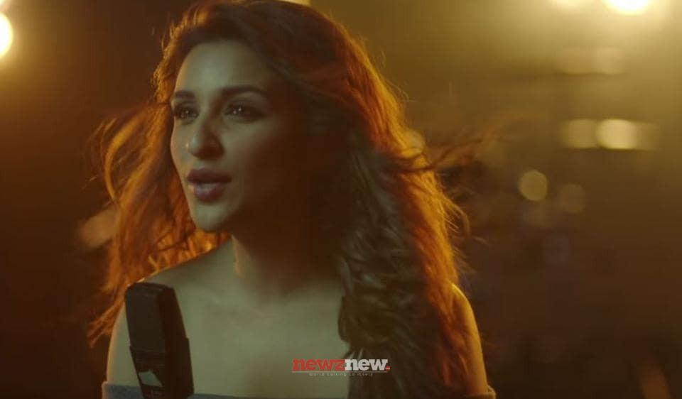 Top 10 Upcoming OTT Web Series in October 2025 