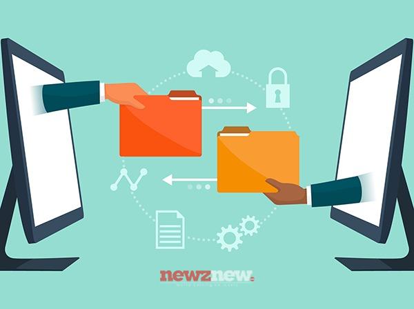 Limit Data Shared with Third Parties