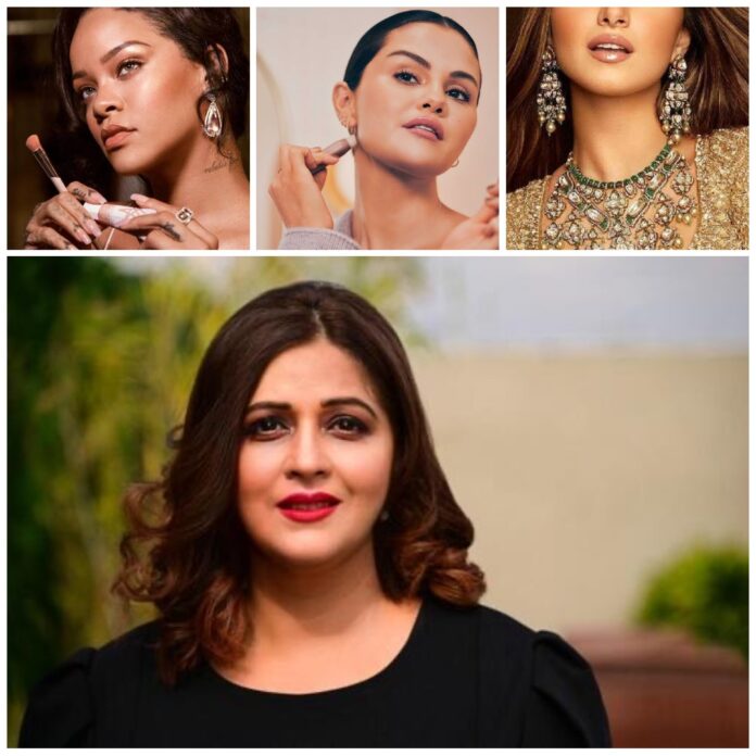 Festive Detox Skincare: Expert Tips to Bring Back the Glow