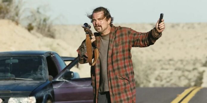 12 Movies Like One Battle After Another You Must See