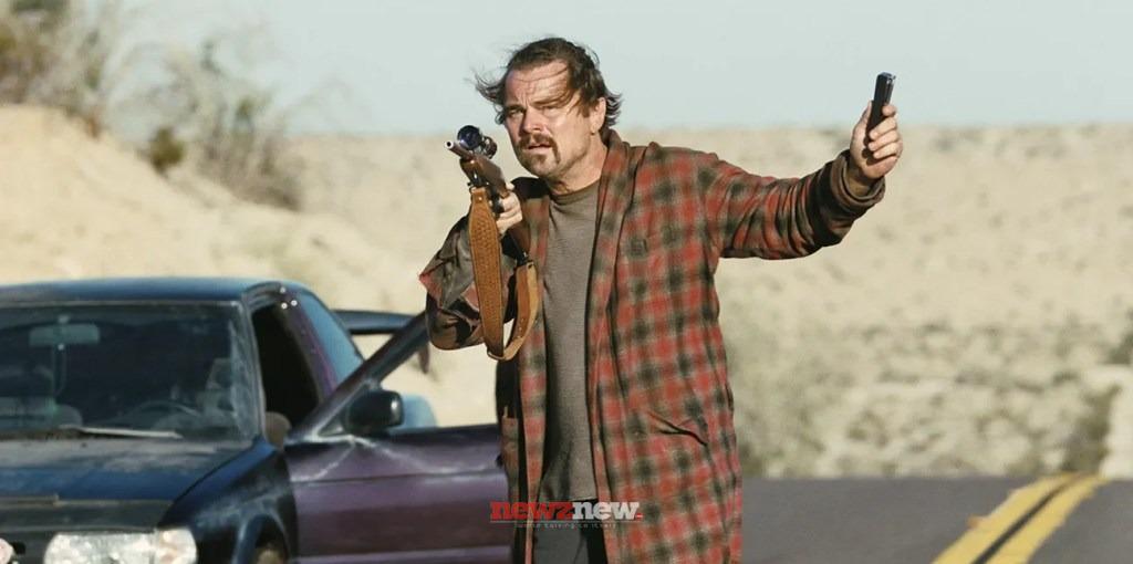 12 Movies Like One Battle After Another You Must See