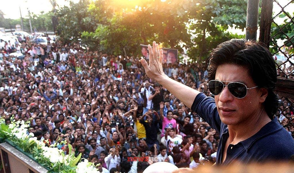 Top 10 Instagram Moments from Bollywood This Week (October 2025 Edition)