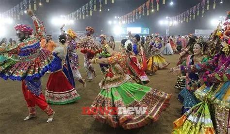 Practical Tips for Festival Travelers in 2025