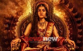 Biggest Bollywood Releases to Watch in 2025