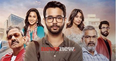 Top 10 Upcoming OTT Web Series in October 2025 