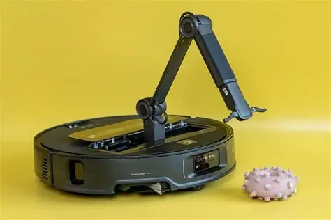 Top 5 Must-Have Gadgets Launching This Year