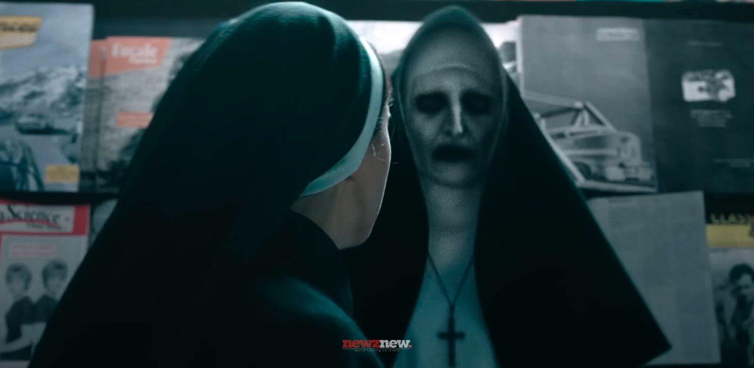 21 Best Horror Movies on HBO Max (October 2025)