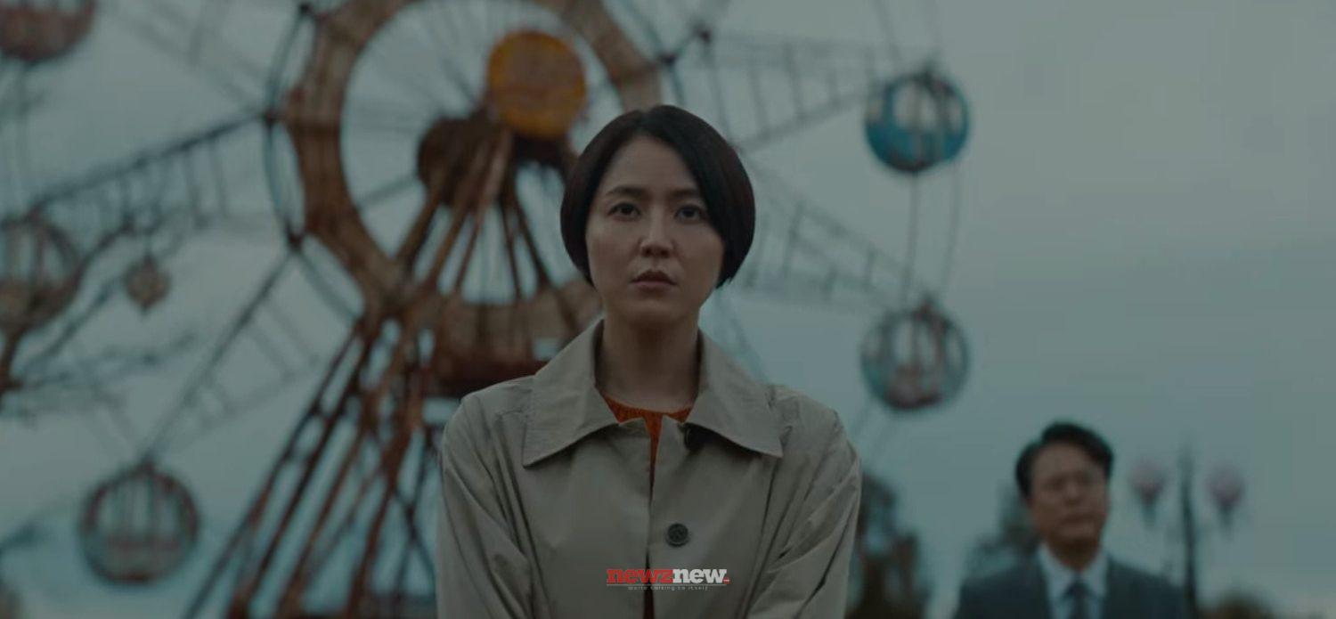 18 Best Japanese Movies on Netflix (October 2025)