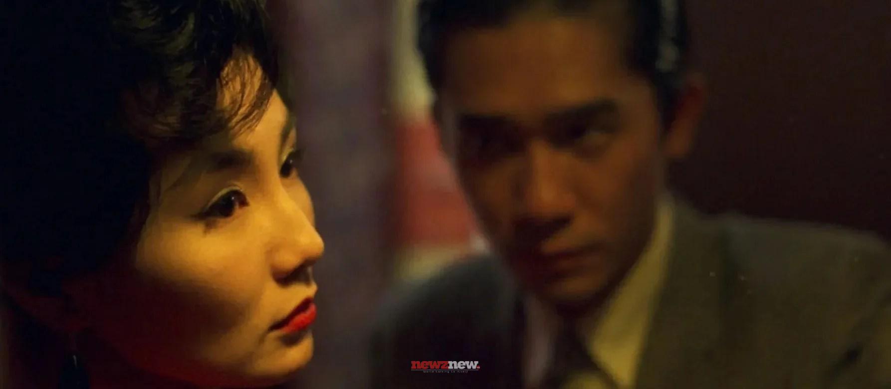 8 Best Infidelity Movies on HBO Max (October 2025)