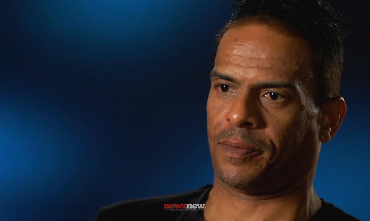 Christopher Williams Net Worth Estimated at $400 Thousand in 2025