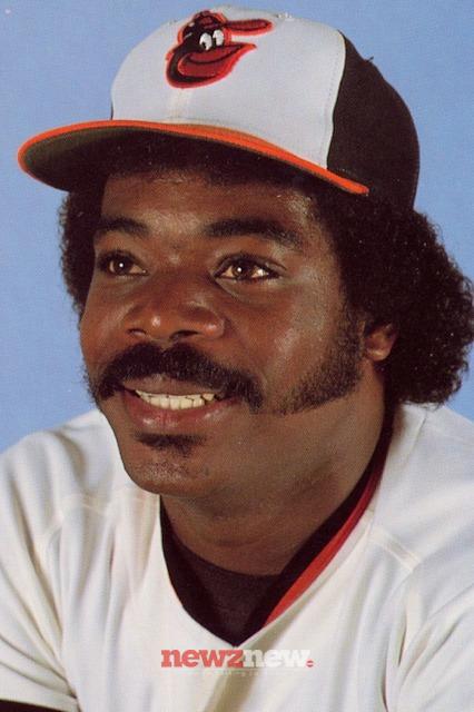 Eddie Murray’s Net Worth Soars to $10 Million in 2025