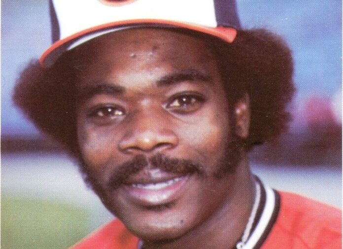 Eddie Murray’s Net Worth Soars to $10 Million in 2025