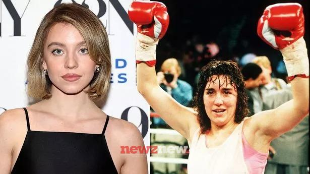 Christy Martin Net Worth: A Solid $500 Thousand Career Legacy