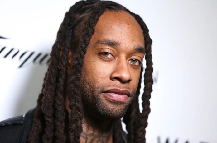 Ty Dolla Sign’s Net Worth Reaches $5 Million: Hip-Hop Star’s Earnings Revealed