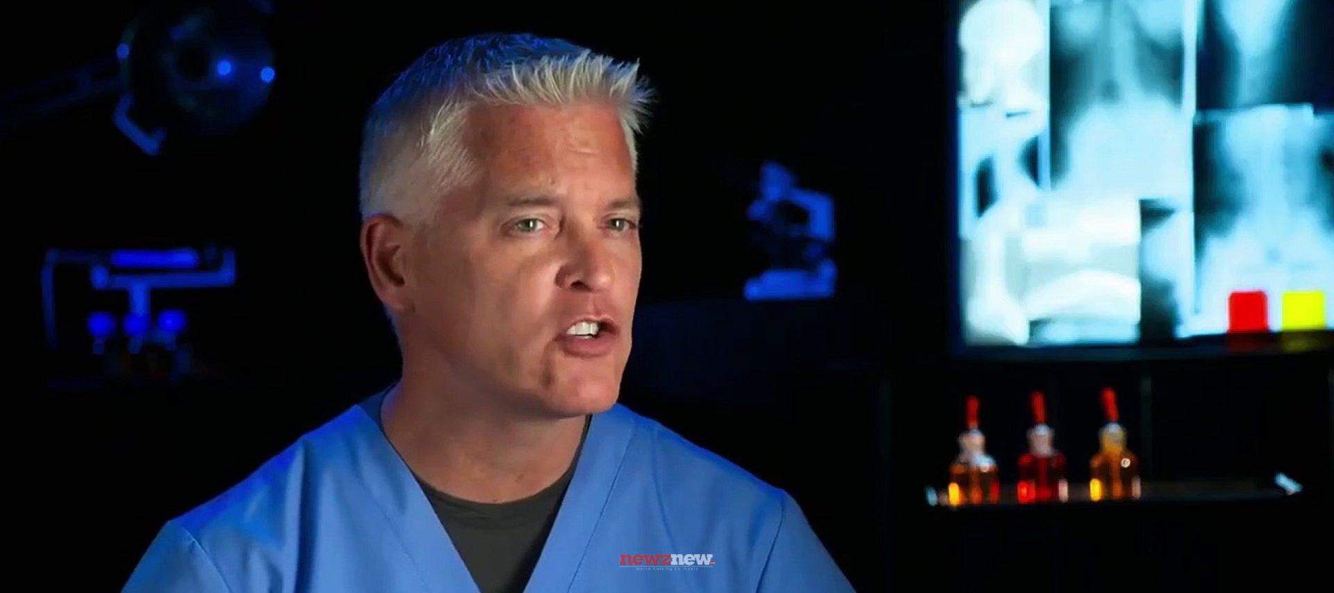 18 Best Medical Shows on HBO Max