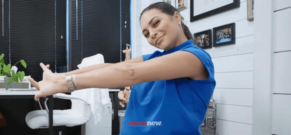 18 Best Medical Shows on HBO Max