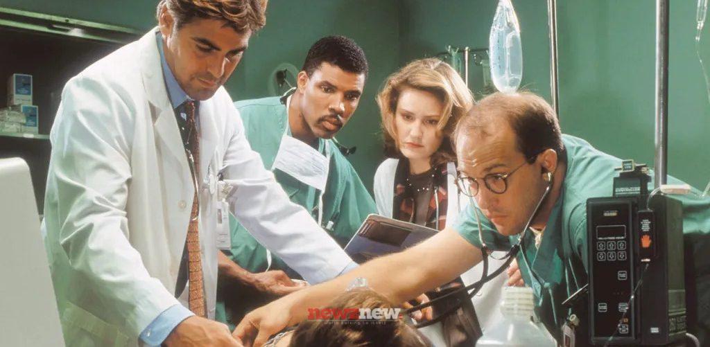 18 Best Medical Shows on HBO Max