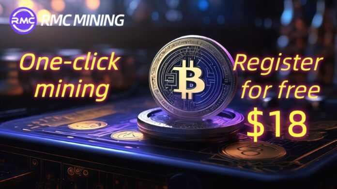 Earn $6,000 a day with Ripple (XRP) and start growing your digital asset portfolio