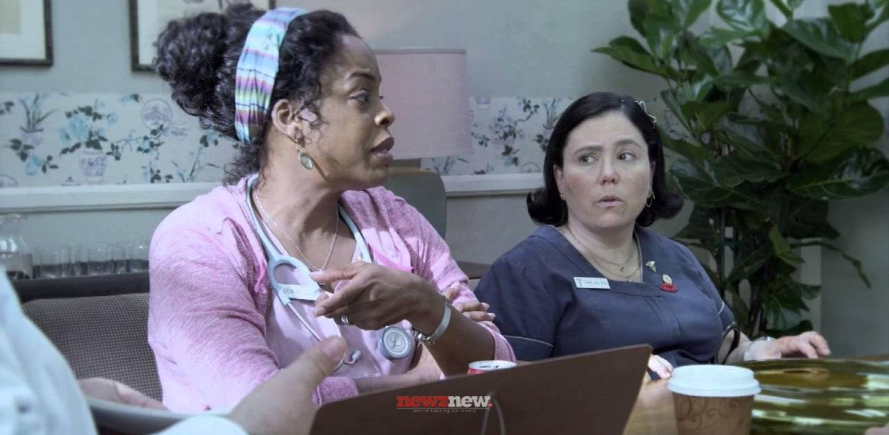 18 Best Medical Shows on HBO Max