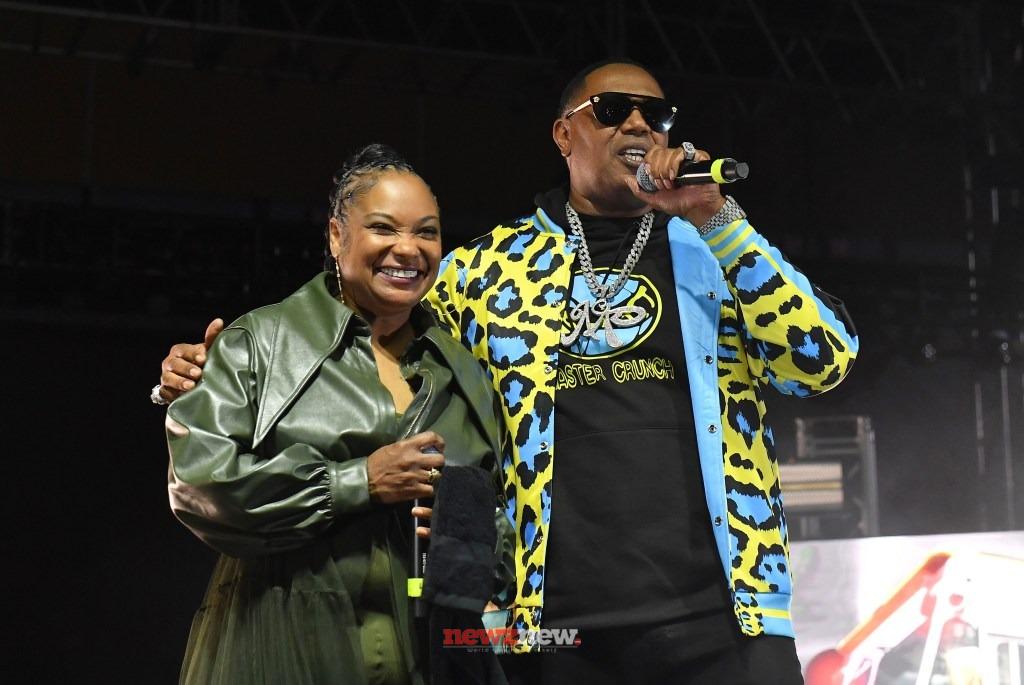 Mia X’s Net Worth Hits $2 Million: Rap Icon’s Journey to Success